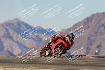 media/Dec-14-2023-Racers Edge (Thu) [[2b7ed58cb2]]/A Group/Session 5 (Turn 9)/